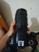 Canon 600d